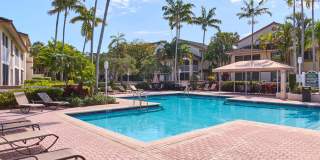 13201 Glenmoor Drive Gallery 23