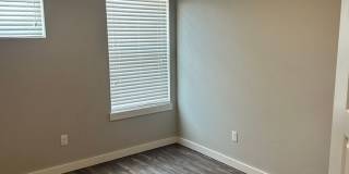 3 bedroom, 2.5 bathroom, 1 car garage Gallery 25