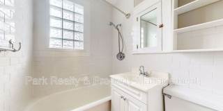 712 Harrison St Gallery 14