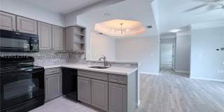 2042 Alta Meadows Ln Gallery 22