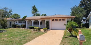 7825 Cayuga Dr Gallery 1