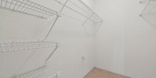 Driscoll Place Gallery 24