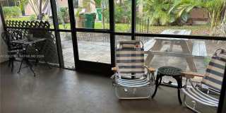 10 Laredo Pl Gallery 12