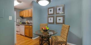 Lerner Surrey Square Apartments Gallery 7