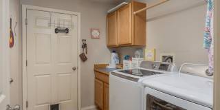 2331 Blue Sparkle Drive Gallery 10