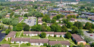 Rustic Village Gallery 28