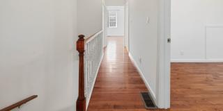 1318 S Reese St Philadelphia, PA 19147 1318 S Reese St Philadelphia, PA 19147 Gallery 17