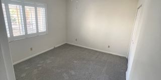 55+ Charming first-floor condo nestled in the serene Fairways 3 Condominiums Gallery 24