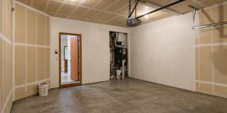 Spacious Townhouse for Lease in Vancouver - 4825 NE 124th Ct Gallery 22