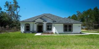 17820 SW 33RD Terrace Gallery 1