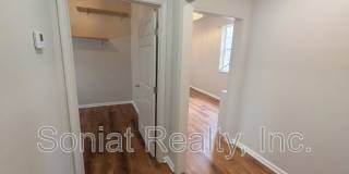 1461 N Robertson St. Gallery 16
