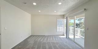 Open House June 20th | 3 Bedroom Townhome in Holladay Gallery 50