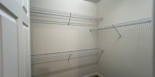 1016 Tidings Road Gallery 13