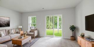 5616 LUDLOW Place Gallery 8