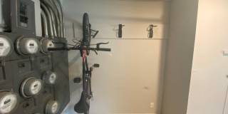 709 S 35th Gallery 18