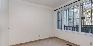 4BR/2.5BA Pet-Friendly Golden Gate Heights Home with Views, Bonus Room & 2-Car Garage | YouTube Tour Gallery 19