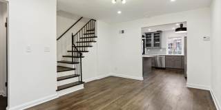 323 34TH Street NE Gallery 4