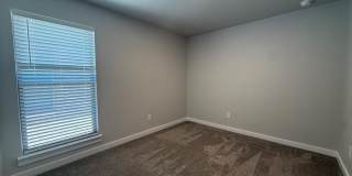 6209 Poppy Dr Gallery 16