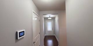 711 River Landing Blvd Gallery 7