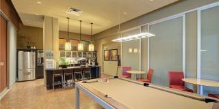 SEATTLE WATERFRONT CONDO FOR RENT w VIEWS! Gallery 22