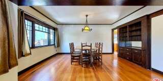 216 Mount Washington Dr Gallery 29