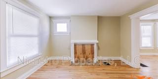 363 E 12th Avenue Gallery 10