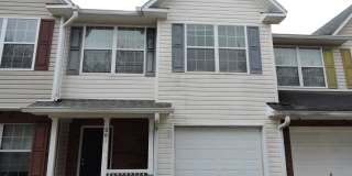 201 Swaying Pine Ct Gallery 1