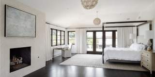 901 Pacific Avenue Gallery 21