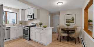 799 Beach Road Gallery 3