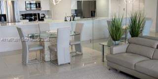 1717 N Bayshore Dr cu-A-1132, Miami, FL 33132 1717 N Bayshore Dr cu-A-1132, Miami, FL 33132 Gallery 7