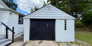 Section 8 Ready Completely Renovated 2-Bedroom Home for Lease - Call (313)429-3244 Gallery 18