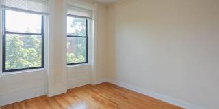 2954 North Racine Ave. Apt. Gallery 28