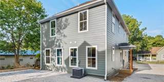 588 Willow Avenue Gallery 27