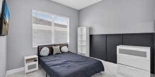 16293 Melogold Drive Gallery 34