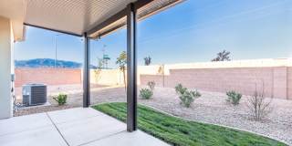 2875 E Church Oak Drive Gallery 3