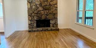 6808 River Ridge Dr. Nashville, TN 37221 Gallery 12