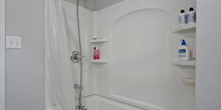 2422 S Kickapoo Avenue Gallery 27