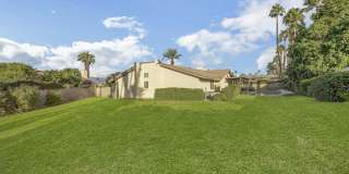 45455 Crow Circle Gallery 49
