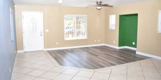 Charming 2-Story, 4 Bd 3 Ba Unit Near Downtown San Diego – 92113 Gallery 3