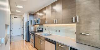 The View at Wash Park Gallery 2