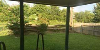 13114 REGENCY WAY Gallery 7