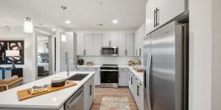 Aura Fifty4 Aura Fifty4 Gallery 1