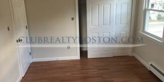 13 Rumford Ave. Gallery 1