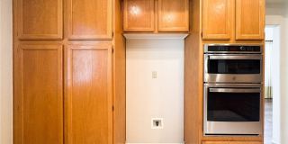 4380 Jasmine Hill Court Gallery 5
