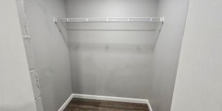 Amazing 3 Bedroom house Located in Lawrenceville! Gallery 23