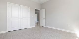 Modern North Port Home for Rent – Privacy & Convenience Gallery 7