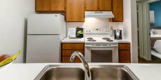 Creekside Square Apartments Gallery 7