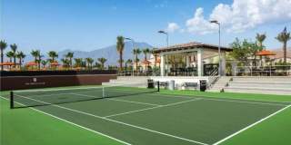 54155 Cananero Cir Gallery 58