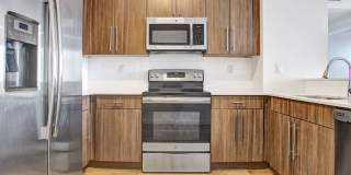 275 Fontaine Parc Gallery 3