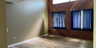 1603 Howard Avenue Gallery 1